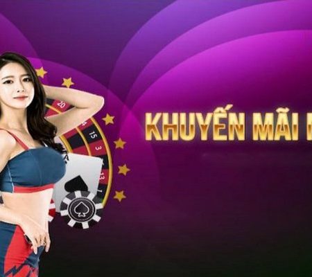 88online-Casino trực tuyến – Nơi cơ hội và giải trí!