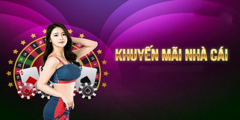 88online-Casino trực tuyến - Nơi cơ hội và giải trí!