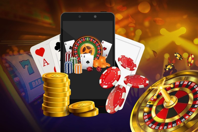 tha ku casino top game đổi thưởng