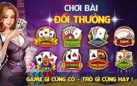 tải ku casino coi đá gà trực tiếp casino 🎰