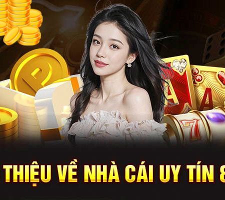 Tinycat99-Chơi và thắng lớn với những phần thưởng hấp dẫn!