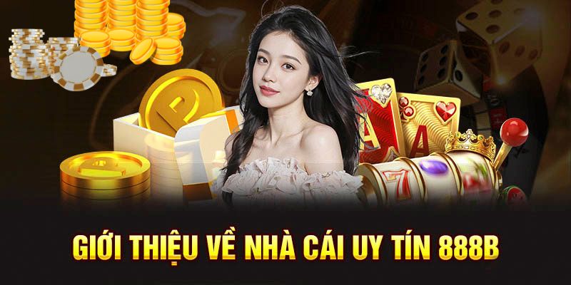 Tinycat99-Chơi và thắng lớn với những phần thưởng hấp dẫn!