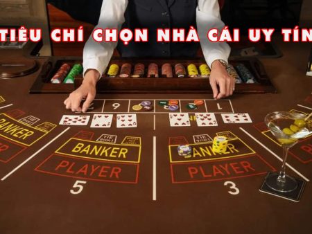 sodo casino 🎲game bài đổi thưởng trangbet88