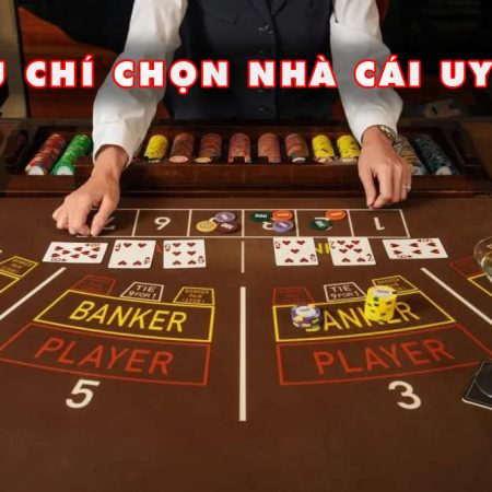 sodo casino 🎲game bài đổi thưởng trangbet88