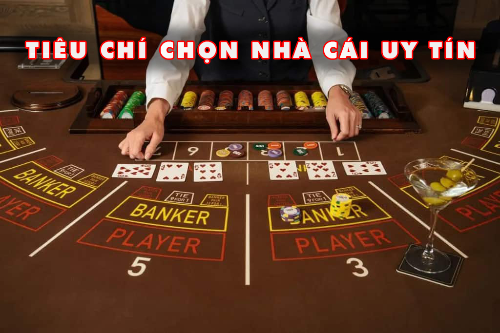 sodo casino 🎲game bài đổi thưởng trangbet88