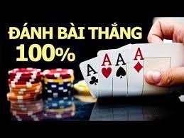 Nhà cái uy tín 1xbet – Nhà cái tặng cược miễn phí chơi nổ hũ