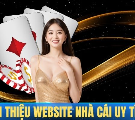 789 bet-Giải quyết nhanh chóng với link truy cập nhanh!