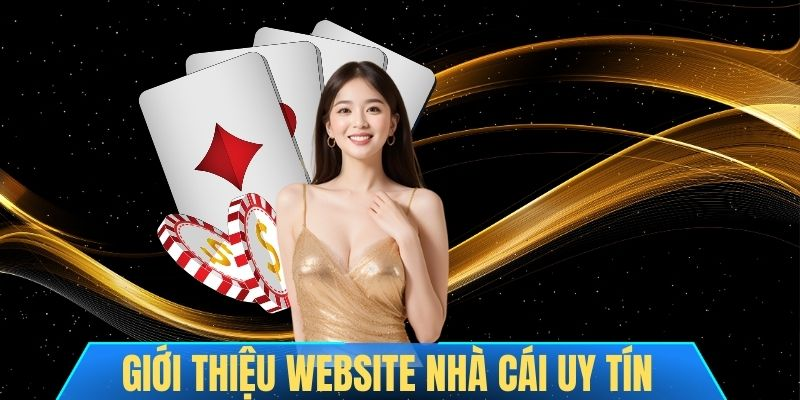 789 bet-Giải quyết nhanh chóng với link truy cập nhanh!