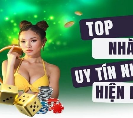 Nhà cái uy tín b99 – Nhà cái tặng cược miễn phí chơi nổ hũ