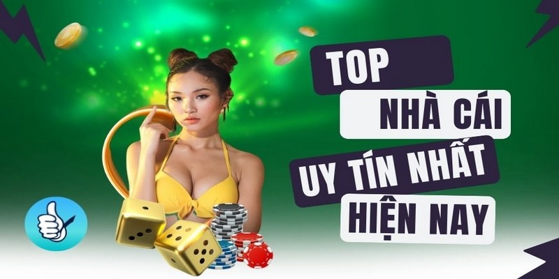 Nhà cái uy tín b99 - Nhà cái tặng cược miễn phí chơi nổ hũ