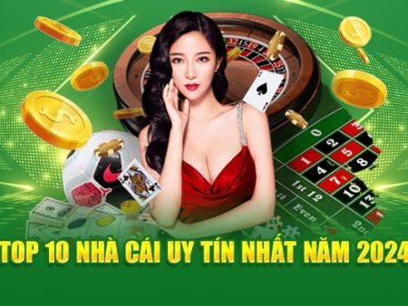 venus casino game bai doi thuong + doithuong247