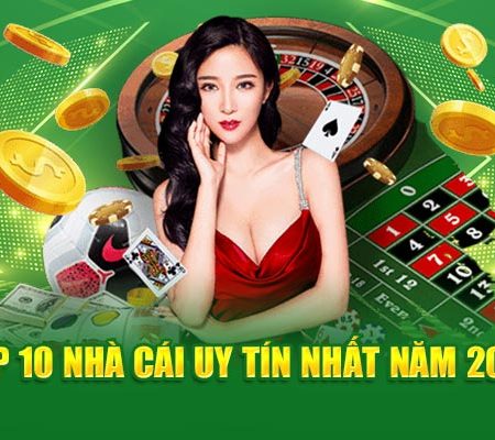 venus casino game bai doi thuong + doithuong247