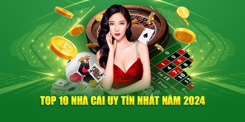 venus casino game bai doi thuong + doithuong247