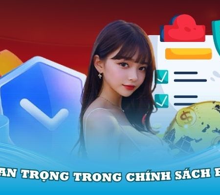 twin68-Nhận ngay phần quà đặc biệt với code tân thủ!