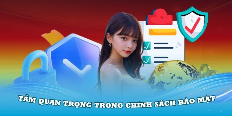 twin68-Nhận ngay phần quà đặc biệt với code tân thủ!