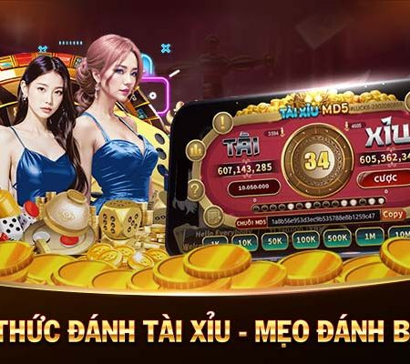 đá gà casino top  🎲game bài đổi thưởng uy tín 2023