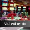 xổ số tây ninh gần đây