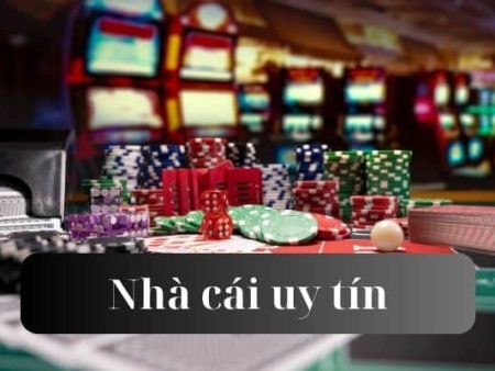 game casino tải game b52 đổi thưởng