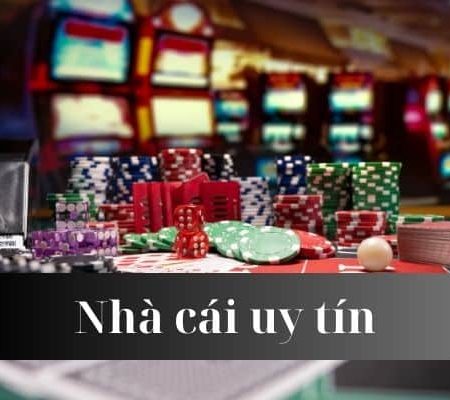 game casino tải game b52 đổi thưởng