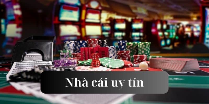 game casino tải game b52 đổi thưởng