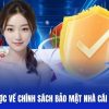 CF68-Trải nghiệm đỉnh cao với casino trực tuyến!