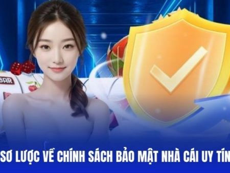 CF68-Trải nghiệm đỉnh cao với casino trực tuyến!