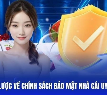 CF68-Trải nghiệm đỉnh cao với casino trực tuyến!