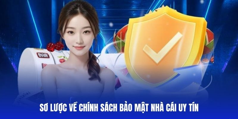 CF68-Trải nghiệm đỉnh cao với casino trực tuyến!