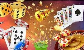 live casino vnloto 🎲game bài đổi thưởng 10nhacai