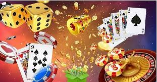 live casino vnloto 🎲game bài đổi thưởng 10nhacai