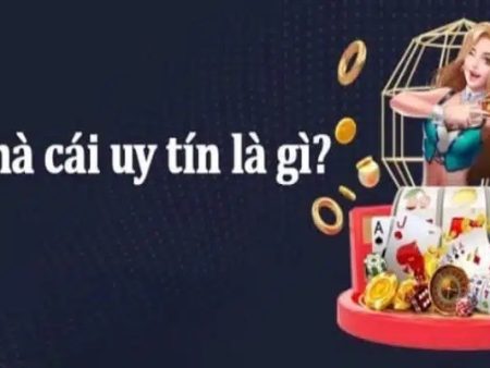 mb66-Dẫn đầu trong trải nghiệm casino trực tuyến!