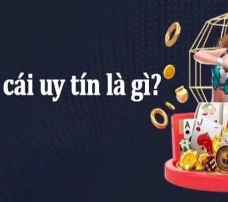 mb66-Dẫn đầu trong trải nghiệm casino trực tuyến!