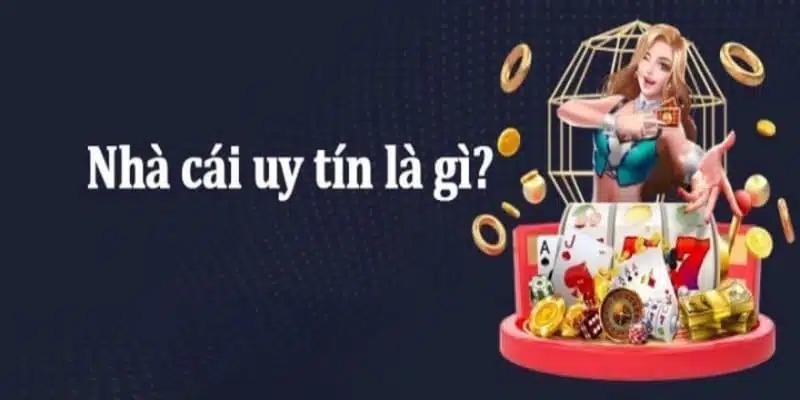 mb66-Dẫn đầu trong trải nghiệm casino trực tuyến!