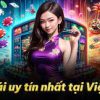 Zowin game bài đổi thưởng net