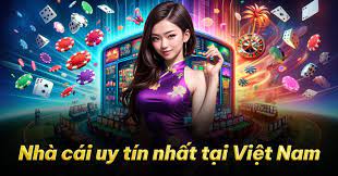 Zowin game bài đổi thưởng net