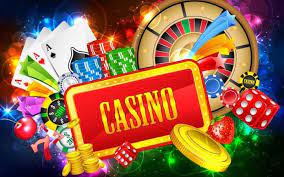 ku casino us 🎲game bài đổi thưởng uy tín ftkh