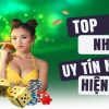 789 club đá gà online có bịp không