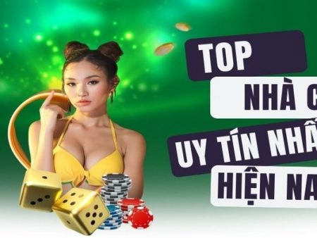 789 club đá gà online có bịp không