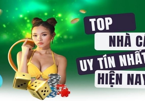 789 club đá gà online có bịp không