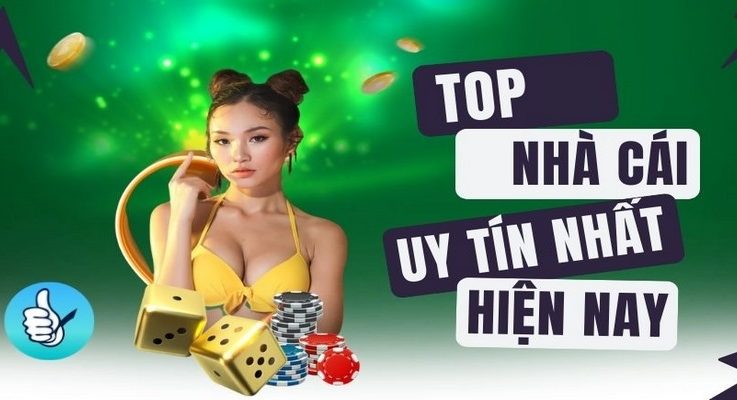 789 club đá gà online có bịp không